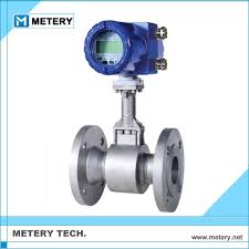 pin on dalian metery technology co ltd