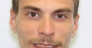 Missing for weeks, Shelby man is found safe