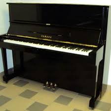 Yuk jual & beli piano klasik online dengan daftar harga terbaru july 2021 di tokopedia sekarang! Gambar Piano Klasik