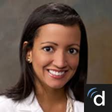 Doctors at HCA Florida Northside Hospital-St. Petersburg in Saint  Petersburg, FL