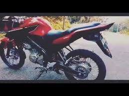 Gambar modifikasi motor velg jari jari terbaru 2016 via fauzaj.blogspot.com. Vixion Modifikasi Jari Jari Youtube