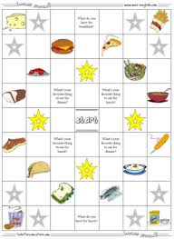 Make your own board game online today. Bounce Around Game Maker