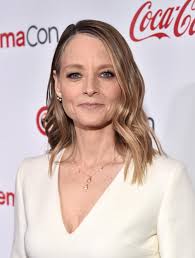 Henry's full house (1952) bluray 6.7 detective conan: Jodie Foster Wants To Revisit Silence Of The Lambs Character