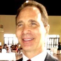 Kurt Dean's Instagram, Twitter & Facebook