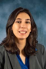 Christine Culver's Instagram, Twitter & Facebook