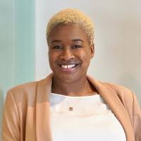 Dr. Lorin R. Carter, Esq.,M.S.,E.I.