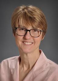 Lynn N Abad Santos, APNP