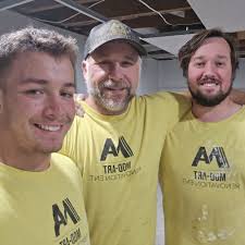 Kyle Parisian, 27 is Wanted