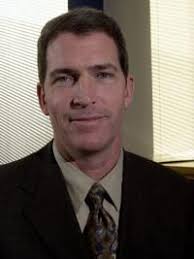 Issue with Indiana's weather alert system isn't technology; it's us