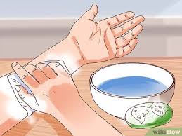 Image result for Human Bite