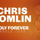 Chris Tomlin event image