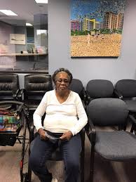 We are a personal care attendant (pca) licensed by louisiana department of health and hospitals (dhh) in region 9. Helping Hands Home Care Services Home Facebook