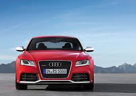 Image result for Misanorot 2002 Audi