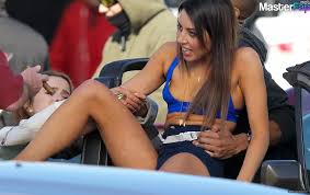 Aubrey Plaza Leaked Nude Mirror Selfies