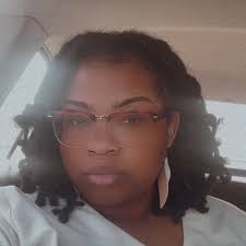 Idc idc the Timberland Boat shoes are VERY MUCH TEA 👌🏽👌🏽💕🤗 #cc  #fblifestyle