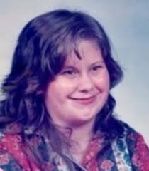 Obituary information for Victoria Leah Flores