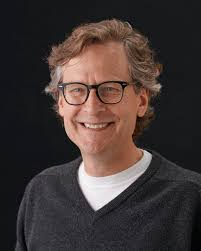 David Rich Lewis' Statement