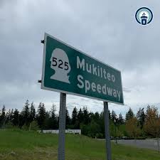 City of Mukilteo