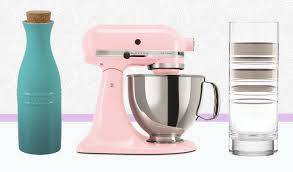 Many people get a housewarming gift as a present, but. Gif Image Popular New House Gift Ideas For Wife