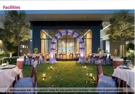 Mem wedding place dewan seri cempaka g2g garden pavillion jubli perak dewan bankuet upm dewan harimau malaya dewan demesne dewan sutera bukit mahkota club house dewan aadk. Sunway Gandaria Residences Sunway Gandaria Jalan Medan Pb 2a Bandar Baru Bangi Bangi Selangor 3 Bilik Tidur 950 Kps Pangsapuri Kondo Servis Apartment Dijual Oleh Rex Tham Rm 490 000 29529171