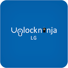 De secure and easiest way to unlock your cell phone. Unlock Lg Phone Unlockninja Com