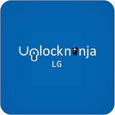 Which one should you buy? Unlock Lg Phone Unlockninja Com Apps En Google Play