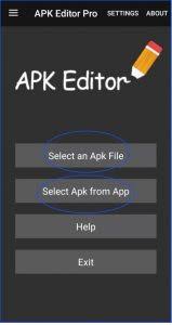Download the apk editor app. Fix App Not Installed Error On Android 8 Possible Ways