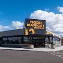 TIGER MARKET - OPENING SOON - Updated May 2024 - 84 Photos & 20 ...