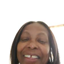 East Junior High School