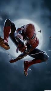 1000 wallpaper dan gambar spiderman paling keren. 34 Ide Spiderman Wallpaper Pahlawan Marvel Amazing Spiderman Gambar