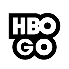 Hbo on prime video channels. Hbo Go Icon