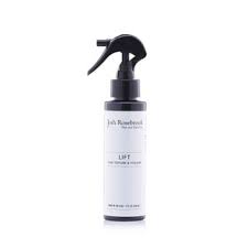 This product is probably the most expensive natural hairspray on this list, coming in at a whopping $37! Best Hair Care Products From Organic And Natural Brands 2018 Allure
