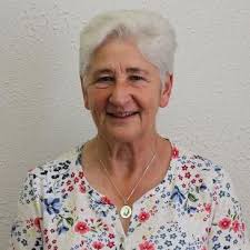 Q & A with Sr. Anne Lyons, author of a new booklet about Venerable Nano  Nagle