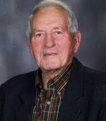 Richard Snell Obituary