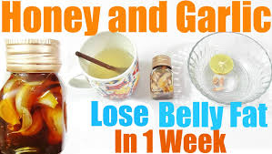 Pin On Healthy Diet And Eating Clean