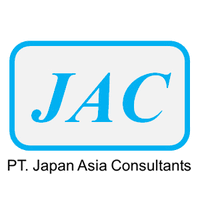 Procurando distribuidores qualificados em diferentes países. Japan Asia Consultants Linkedin