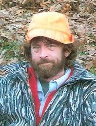 Obituary information for William Sullivan