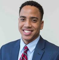 Malik Jones Email & Phone Number