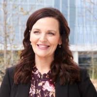 Maggie Ruiz's Instagram, Twitter & Facebook