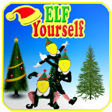 This holiday tradition lets you elf yourself and star in dozens of personalized videos with your face on dancing elves. 2018 Elf Yourself For Christmas Mod Apk Apkmodfree Com