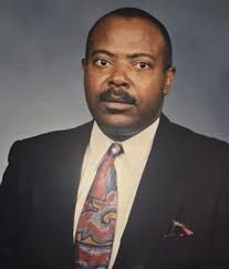 Prince, William Allan