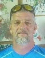 Darrin Alonzo Sharp Obituary