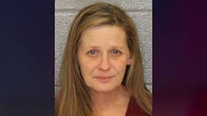 Former naval rescue swimmer allegedly tried to drown security guard