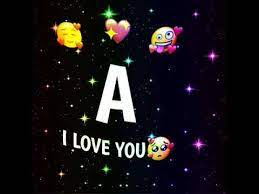 Huruf keren abjad a sampai z untuk nama ff & pubg bagi anda yang bermain game ff, pubg dan mobile legends pasti sudah tidak asing lagi dengan kumpulan font huruf keren unik ini. Cpp Huruf A Keren Cpp Gelombang Cpp Abjab Youtube