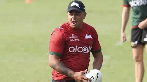 Upload, livestream, and create your own videos, all in hd. First Pics Latrell Hits Ground Running For Rabbitohs Tweed Daily News