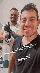 Juninho Barber Shop