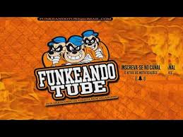 Desde a sua publicação, o livro baixar musica dos metralha dos bailes 2020 é realmente muito procurado por seus fãs, porque o conteúdo do material é de alta qualidade. Dj Jm Criar Apps