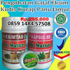 Obat Gatal Ampuh Di Selangkangan Yang Perlu Diketahui