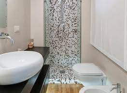 Come arredare un bagno piccolo 7 segreti dell architetto per. Bagni Piccoli Soluzioni Idee Per Arredare Bagno Piccolo