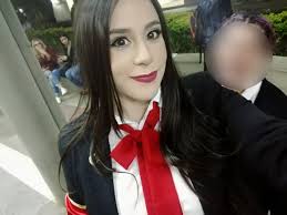 Plantean que la próxima promoción de Derecho UNA lleve el nombre de Leyla  Ayala